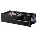 Приточная вентиляционная установка Ventmachine Colibri 650 Z3 Zentec