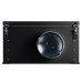 Приточная вентиляционная установка Ventmachine Colibri 650 Z3 Zentec