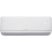 Кондиционер Lessar Cool+ LS-H12KFE2/LU-H12KFE2
