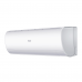 Кондиционер Haier Coral DC AS100HPL1HRA/1U105S2SS2FA