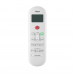 Кондиционер Haier Coral DC AS100HPL1HRA/1U105S2SS2FA
