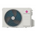 Кондиционер Dantex Concorde Inverter RK-09SCDGI/RK-09SCDGIE