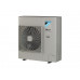 Кассетный кондиционер Daikin FCAG125B/RZQSG125L9V/BYCQ140E