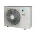 Колонный кондиционер Daikin FVA140A/RZAG140NY1