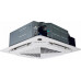 Кассетный кондиционер Lessar LS-HE48BVA4/LU-HE48UVA4