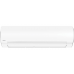 Кондиционер Daichi O2-1 O260AVQS1R-1/O260FVS1R-1