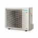 Кондиционер Daikin Emura FTXJ20AB/RXJ20A