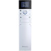 Настенный внутренний блок Daikin FTXJ25AW