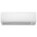 Кондиционер Daikin FTXP FTXP60L/RXP60L