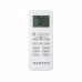 Кондиционер Dantex Advance 2 RK-07SAT2/RK-07SAT2E