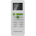 Кондиционер Dantex Eco Star 2 RK-07ENT6/RK-07ENT6E