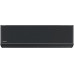 Настенный внутренний Panasonic Design Black ERP CS-XZ25ZKEW-H
