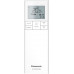 Кондиционер Panasonic Design Black X CS-XZ42ZKEW-H/CU-Z42XKE