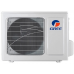 Кондиционер Gree Pular Arctic black GWH12AGC-K6DNA4F