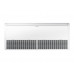 Напольно-потолочный кондиционер Samsung AC120MNCDKH/EU/AC120MXADKH/EU