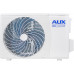 Кондиционер AUX Premium Progressive ASW-H12A4/AF-R2DI/AS-H12A4/AF-R2DI