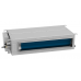 Канальный кондиционер Electrolux Unitary Pro 4 EACD-12H/UP4-DC/N8