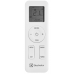 Кондиционер Electrolux Fusion Wave EACS-09HFW/N3