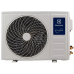 Кондиционер Electrolux Fusion Wave Super EACS/I-24HFW/N8