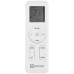 Кондиционер Electrolux Fusion Wave Super EACS/I-18HFW/N8
