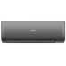 Кондиционер Casarte Eletto Eletto Black CAS50CX1/R3-B/1U50CX1/R3