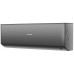 Кондиционер Casarte Eletto Eletto Black CAS50CX1/R3-B/1U50CX1/R3