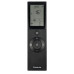 Кондиционер Casarte Eletto Eletto White CAS25CX1/R3-W/1U25CX1/R3