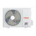 Кондиционер Funai Kagami Inverter RAC-I-KM55HP.D01