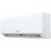 Кондиционер Energolux Lausanne 5 SAS18AR1-A/SAU18AR1-A
