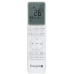 Кондиционер Energolux Murren white SAS24MR1-A/SAU24MR1-A