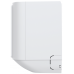 Кондиционер Energolux Murren white SAS24MR2-A/SAU24MR2-A