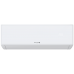 Кондиционер Energolux Murren white SAS24MR2-A/SAU24MR2-A