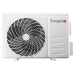 Кондиционер Energolux Murren white SAS24MR1-A/SAU24MR1-A