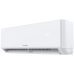 Кондиционер Energolux Murren white SAS12MR1-A/SAU12MR1-A