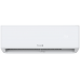 Кондиционер Energolux Murren white SAS24MR2-A/SAU24MR2-A
