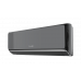 Настенный внутренний блок Energolux Smart multi Black SAS12M3-AIB