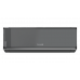 Настенный внутренний блок Energolux Smart multi Black SAS18M3-AIB