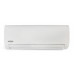 Кондиционер Бирюса Energy Inverter B-07EIR/B-07EIQ