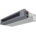 Канальный кондиционер Euroklimat EKDX1-140HNN4/EKOX1-140HNN4