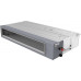 Канальный кондиционер Euroklimat EKDX1-140HNN4/EKOX1-140HNN4