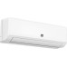 Кондиционер Euroklimat Siesta EKSS-50HN/EKOS-50HN
