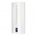 Электрический накопительный водонагреватель Electrolux EWH 50 Smart Inverter