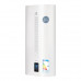 Электрический накопительный водонагреватель Electrolux EWH 50 Smart Inverter