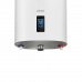 Электрический накопительный водонагреватель Electrolux EWH 50 Smart Inverter