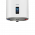Электрический накопительный водонагреватель Electrolux EWH 100 Smart Inverter