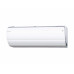 Кондиционер Daikin Ururu Sarara FTXZ50N/RXZ50N