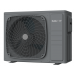 Кондиционер Casarte Velato Blue CAS35CC1/R3-C/1U35CC1/R3