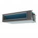 Канальный кондиционер Hisense ADT-12UX4RBL8/AUW-12U4RS8