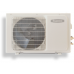 Кондиционер Бирюса Fortuna Inverter B-07FIR/B-07FIQ