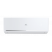 Кондиционер Royal Clima Felicita RC-FC55HN